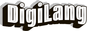 DigiLang